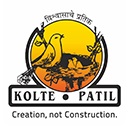 "Kolte-Patil inks deal for five-acre joint development in Pune."