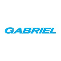 Gabriel India Bets ₹3,166 Crore on Korean-Linked HL Mando, Klemove Through Project Jupiter.