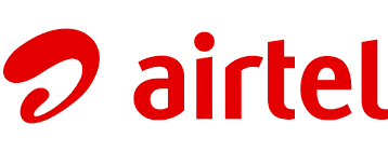 Airtel to invest ₹ 5,000 crore on new data centres by 2025.