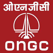ONGC Commences Gas Monetisation from Daman Upside Development Project.