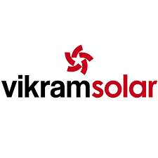 Vikram Solar to Commission 11 GW Module Manufacturing Units in Tamil Nadu by End of FY26.