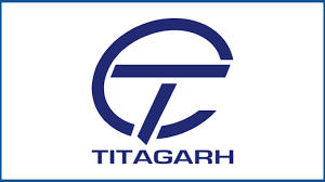 Titagarh Rail Systems Ltd. receives LOA from GMRC.