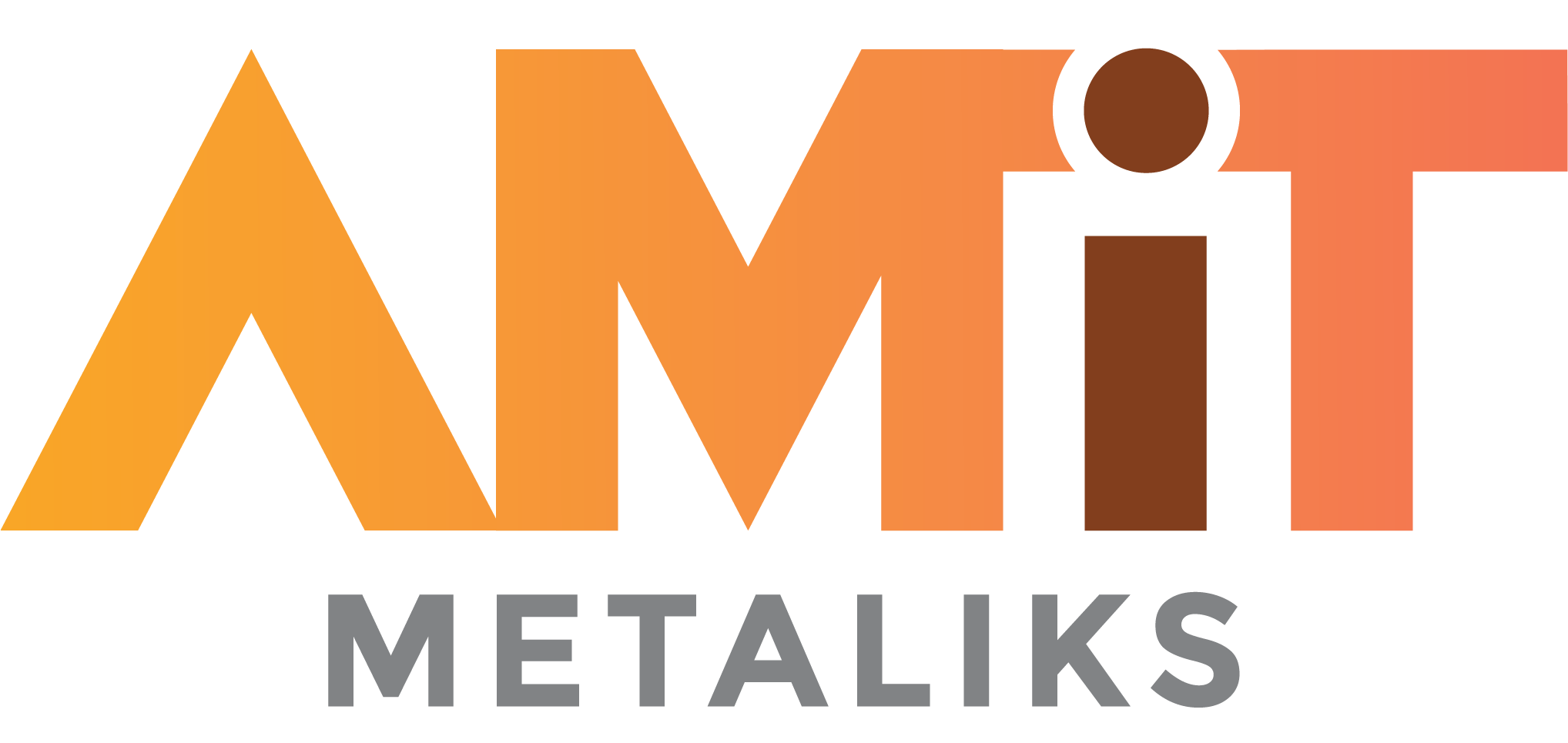 Amit Metaliks Targets Speedier ₹4,000-Crore Steel Project in Bengal.