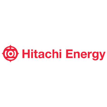 Hitachi Energy India Flags Grid Expansion as Key Bottleneck for Power Growth.