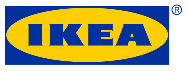 IKEA infuses ₹850 crore into India unit, plans to use it for omnichannel strategy.
