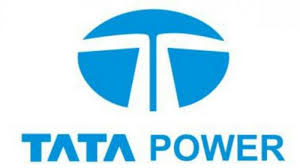 Tata Power Commissions New 100.8 MW Wind Energy Project in Maharashtra.