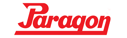Paragon Footwear Eyes International Markets Through White-Label Partnerships.