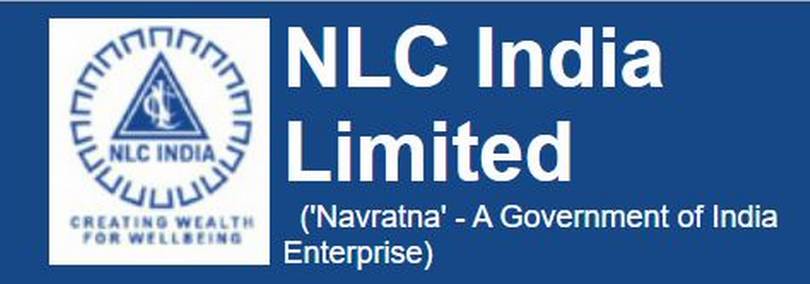 NLC India Commissions 106 MW Additional Solar Capacity at Barsingsar.