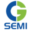 CG Semi OSAT Unit in Sanand to Be Inaugurated by PM Modi.