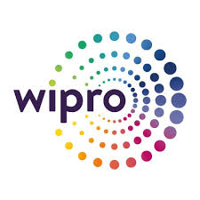 Wipro Opens GIFT City Hub, Aims to Boost AI-Led BFSI Solutions.