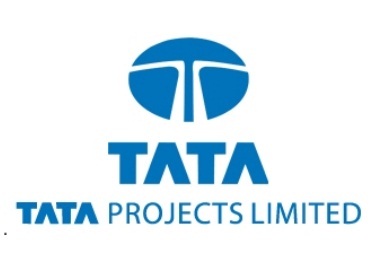 Tata Projects bags ₹1,100-crore contract from Godrej Properties in Gurgaon.