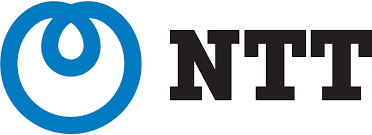 NTT India to invest $2 bn in data centres, submarine cable, renewables.