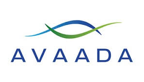 Avaada Energy Secures 250 MW Solar-Wind Hybrid Power Project