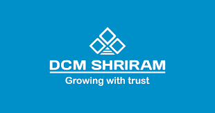 DCM Shriram Secures 1,000-Unit Order from Maersk for India’s First Sea Cargo Container.