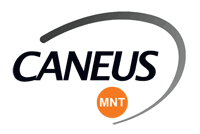 "CANEUS and Maharashtra Govt to launch global Mid-TRL innovation center in Mumbai."