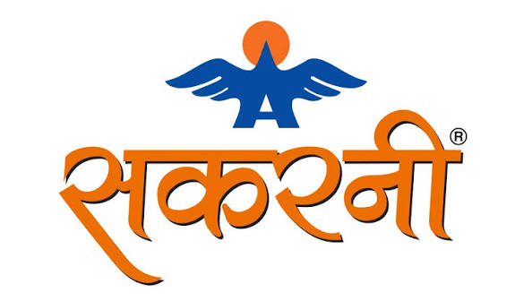 Sakarni Plaster to Invest ₹450 Crore, Add Two Building Material Manufacturing Plants.