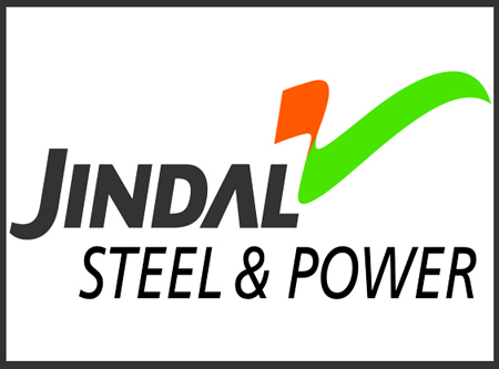 JSPL to set up two more coal gasification based DRI plants.