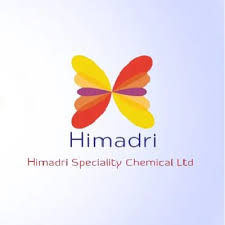 Himadri launches India’s first anode material plant, targets exports to US and Europe starting Q3FY27.