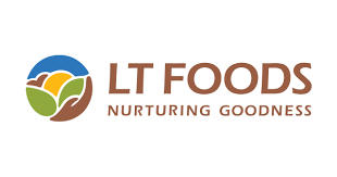 “LT Foods Plans New Karnataka Facility to Produce Regional Rice Varieties”