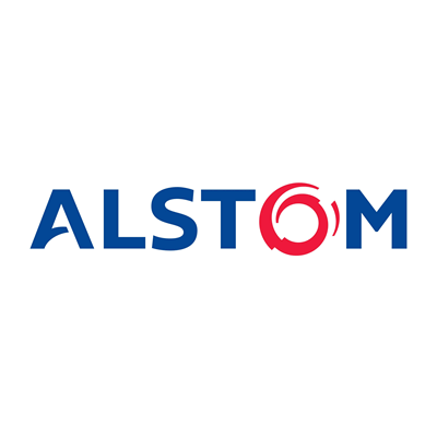 Alstom Bags Major €107 Million Maintenance Order for Railway Electric Locomotives.