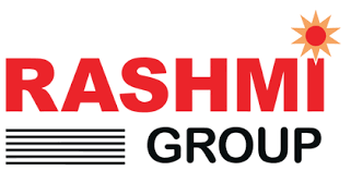 Rashmi Metallurgical Industries to Set Up Integrated Steel Plant in Wardha.