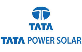 Tata Power Solar bags orders worth ₹538 crore from EESL.