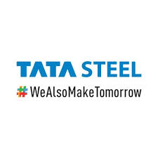 Tata Steel commissions iron ore processing plant in Odisha.
