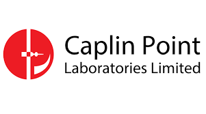 Caplin Point working on ₹550-crore capex expansion
