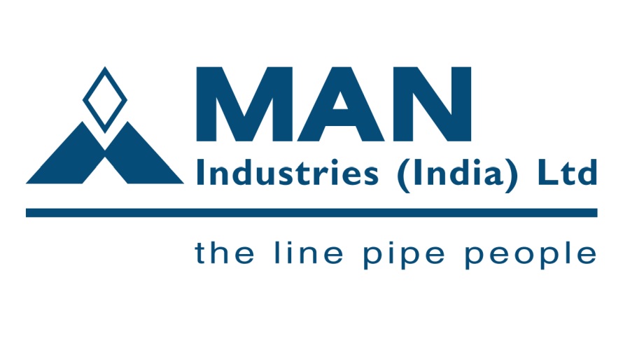 Man Industries India Ltd. receives Rs. 807 crores order from IOCL.