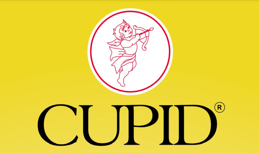 "Cupid Ltd has announced plans to establish a new FMCG manufacturing facility in Saudi Arabia, marking a significant expansion of its global footprint."