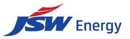 JSW Energy to invest ₹11,000 cr in fresh capacity of 1,800 MW.