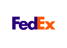 FedEx Expands India Presence: ₹2,500 Cr Navi Mumbai Hub Announced.