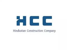 HCC Wins ₹2,917 Crore CIDCO Water Infrastructure Contract in Joint Venture.