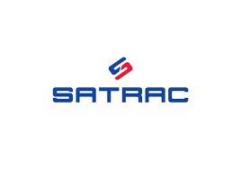 Satrac Opens ₹250 Crore Truck and Trailer Manufacturing Plant Near Chennai.
