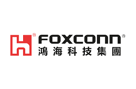 Foxconn announces $400 million more investments for Telangana.