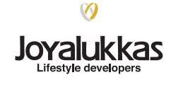 Joyalukkas Lifestyle Announces 50-Storey Luxury Housing Project in Thrissur.