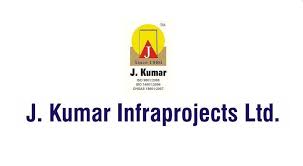J Kumar Infraprojects Set to Win Major ₹2,360 Crore Vadhvan Port Road Link Deal.