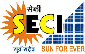 SECI invites bids for 1,000 MWh standalone battery storage system.