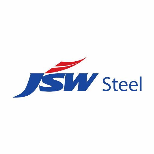 JSW Steel plans ₹20,000-cr capex this fiscal.