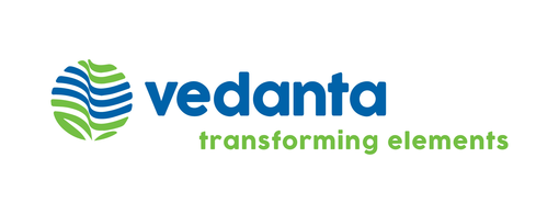 Vedanta looking to partner with govts to set up copper-smelter complex worth ₹10,000 cr.
