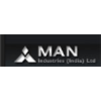 Man Industries bags new order worth Rs. 766 crore.