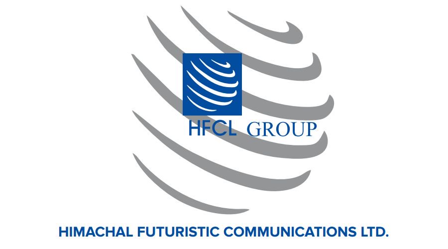 HFCL Limited builds ₹1,570 crore defence export pipeline.