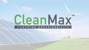 Clean Max Enviro Energy Solutions plans ₹7,000-crore capex to add 1,500 MW capacity by FY27.