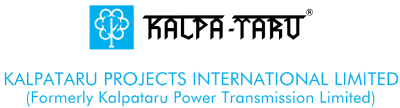 Kalpataru Projects International Receives Orders Worth ₹2,957 Crore.