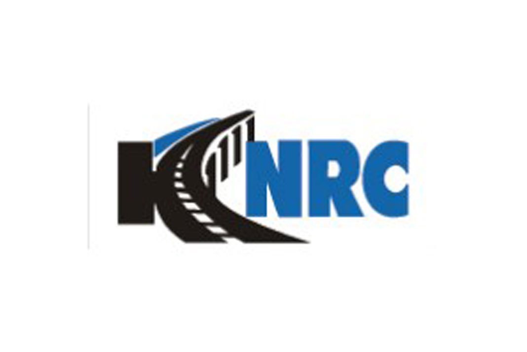 KNR Constructions rallies 6%, hits 52-week high on Rs. 604 crore order win.