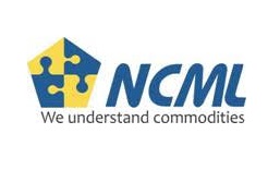 NCML commissions 50,000-tonne silo complex for wheat storage at Sonipat.