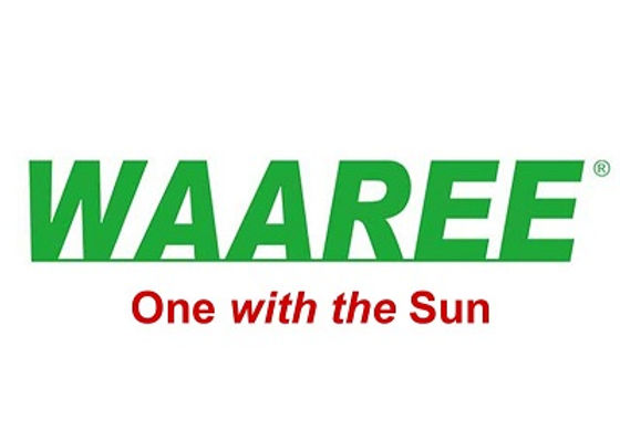 Waaree Energies Secures 236 MW Solar Module Deal in Kentucky via US Unit.