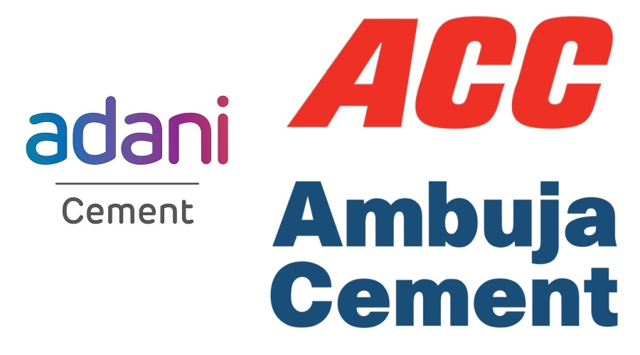 Adani Cement Industries Boosts Capacity with 1.2-MTPA Brownfield Project.