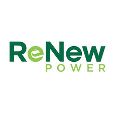 Renew Power adds 300 MW; total capacity addition at 1.5 GW in FY22.
