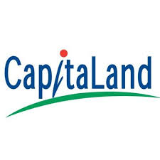 CapitaLand Investment Unveils 23 Million Sq Ft India Expansion Pipeline Across Business Parks and Logistics.